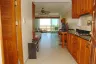 1 Bedroom Condo for rent in Nong Prue, Chonburi