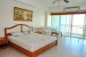 1 Bedroom Condo for rent in Nong Prue, Chonburi