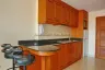 1 Bedroom Condo for rent in Nong Prue, Chonburi