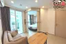 1 Bedroom Condo for Sale or Rent in Nong Prue, Chonburi