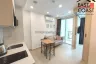 1 Bedroom Condo for Sale or Rent in Nong Prue, Chonburi