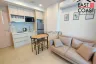1 Bedroom Condo for Sale or Rent in Nong Prue, Chonburi