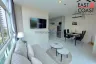 2 Bedroom Condo for rent in Nong Prue, Chonburi