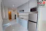 2 Bedroom Condo for rent in Nong Prue, Chonburi