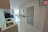 2 Bedroom Condo for rent in Nong Prue, Chonburi