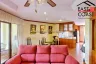 1 Bedroom Condo for Sale or Rent in Nong Prue, Chonburi