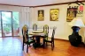 1 Bedroom Condo for Sale or Rent in Nong Prue, Chonburi