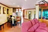 1 Bedroom Condo for Sale or Rent in Nong Prue, Chonburi