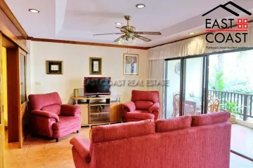 1 Bedroom Condo for Sale or Rent in Nong Prue, Chonburi