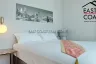 2 Bedroom Condo for Sale or Rent in Na Kluea, Chonburi