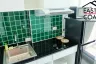 2 Bedroom Condo for Sale or Rent in Na Kluea, Chonburi