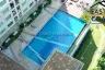 2 Bedroom Condo for Sale or Rent in Na Kluea, Chonburi
