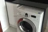 1 Bedroom Condo for rent in Nong Prue, Chonburi