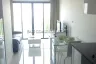 1 Bedroom Condo for rent in Nong Prue, Chonburi
