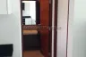 1 Bedroom Condo for rent in Nong Prue, Chonburi