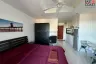 1 Bedroom Condo for rent in Nong Prue, Chonburi