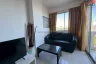 1 Bedroom Condo for rent in Nong Prue, Chonburi