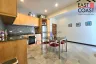 2 Bedroom Condo for Sale or Rent in Na Kluea, Chonburi