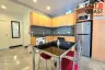 2 Bedroom Condo for Sale or Rent in Na Kluea, Chonburi
