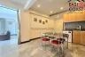 2 Bedroom Condo for Sale or Rent in Na Kluea, Chonburi