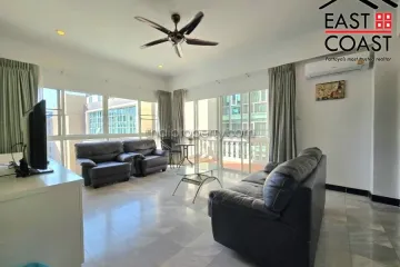 2 Bedroom Condo for Sale or Rent in Na Kluea, Chonburi