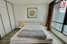 1 Bedroom Condo for rent in Nong Prue, Chonburi