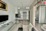 1 Bedroom Condo for rent in Nong Prue, Chonburi