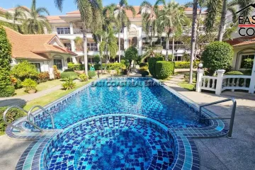 2 Bedroom Condo for Sale or Rent in Nong Prue, Chonburi