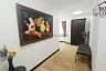 2 Bedroom Condo for Sale or Rent in Nong Prue, Chonburi