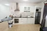 2 Bedroom Condo for Sale or Rent in Nong Prue, Chonburi