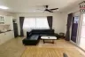 2 Bedroom Condo for Sale or Rent in Nong Prue, Chonburi