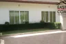 3 Bedroom House for Sale or Rent in Nong Prue, Chonburi