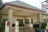 3 Bedroom House for Sale or Rent in Nong Prue, Chonburi