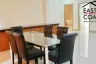 3 Bedroom House for Sale or Rent in Nong Prue, Chonburi