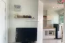 1 Bedroom Condo for Sale or Rent in Na Kluea, Chonburi