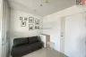 1 Bedroom Condo for Sale or Rent in Na Kluea, Chonburi
