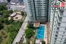 1 Bedroom Condo for Sale or Rent in Na Kluea, Chonburi