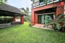 3 Bedroom House for Sale or Rent in Nong Prue, Chonburi