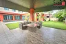 3 Bedroom House for Sale or Rent in Nong Prue, Chonburi