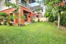 3 Bedroom House for Sale or Rent in Nong Prue, Chonburi