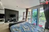 1 Bedroom Condo for rent in Nong Prue, Chonburi
