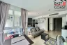 1 Bedroom Condo for rent in Nong Prue, Chonburi