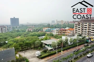1 Bedroom Condo for Sale or Rent in Nong Prue, Chonburi