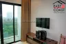 1 Bedroom Condo for Sale or Rent in Nong Prue, Chonburi