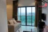 1 Bedroom Condo for Sale or Rent in Nong Prue, Chonburi