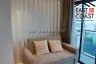 1 Bedroom Condo for Sale or Rent in Nong Prue, Chonburi