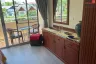 1 Bedroom Condo for rent in Nong Prue, Chonburi