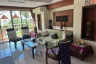 1 Bedroom Condo for rent in Nong Prue, Chonburi