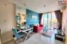 1 Bedroom Condo for Sale or Rent in Nong Prue, Chonburi