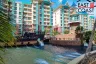 1 Bedroom Condo for Sale or Rent in Nong Prue, Chonburi